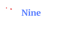 联赛买球网-篮球买球网-BBIN体育联赛-压球站-NBA体球网-美职篮球盘网-天天体育