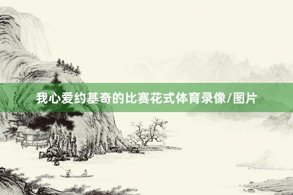 我心爱约基奇的比赛花式体育录像/图片